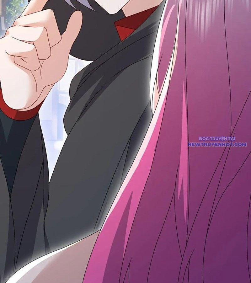 Tiên Võ Đế Tôn 772 trang 58