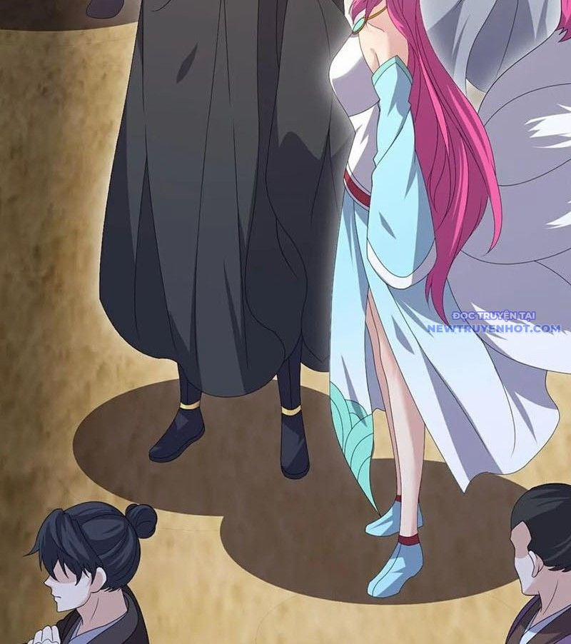 Tiên Võ Đế Tôn 772 trang 62