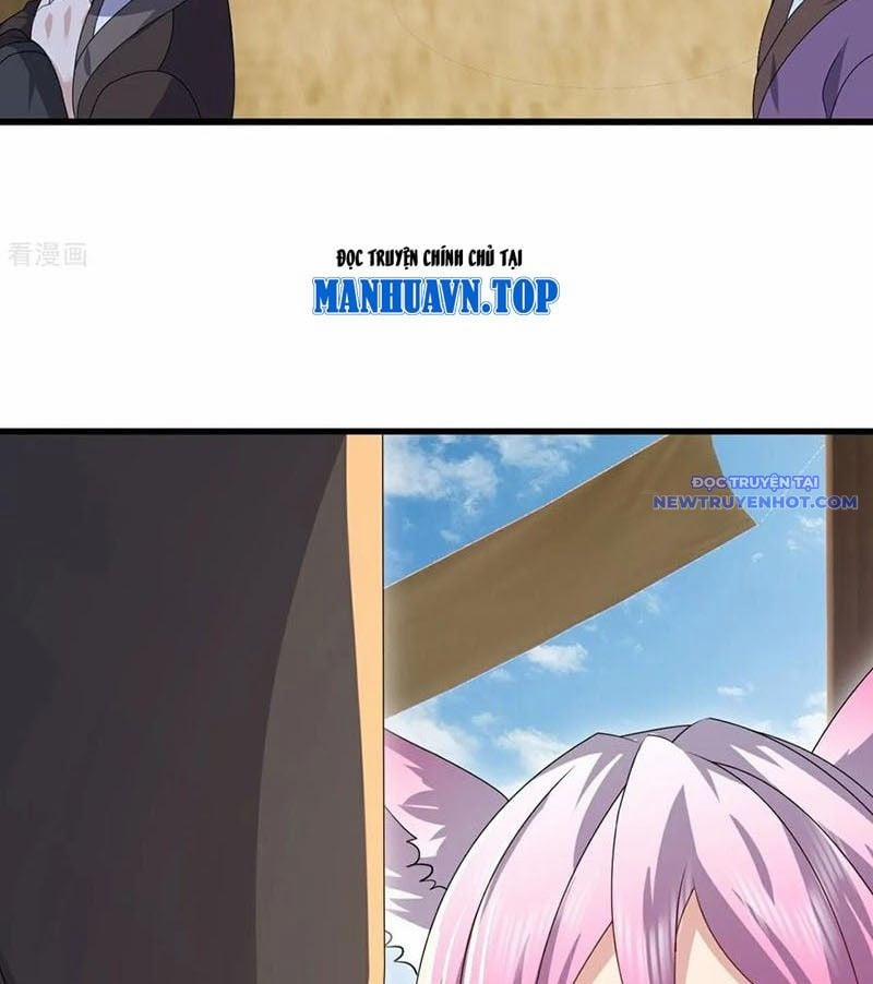 Tiên Võ Đế Tôn 772 trang 63