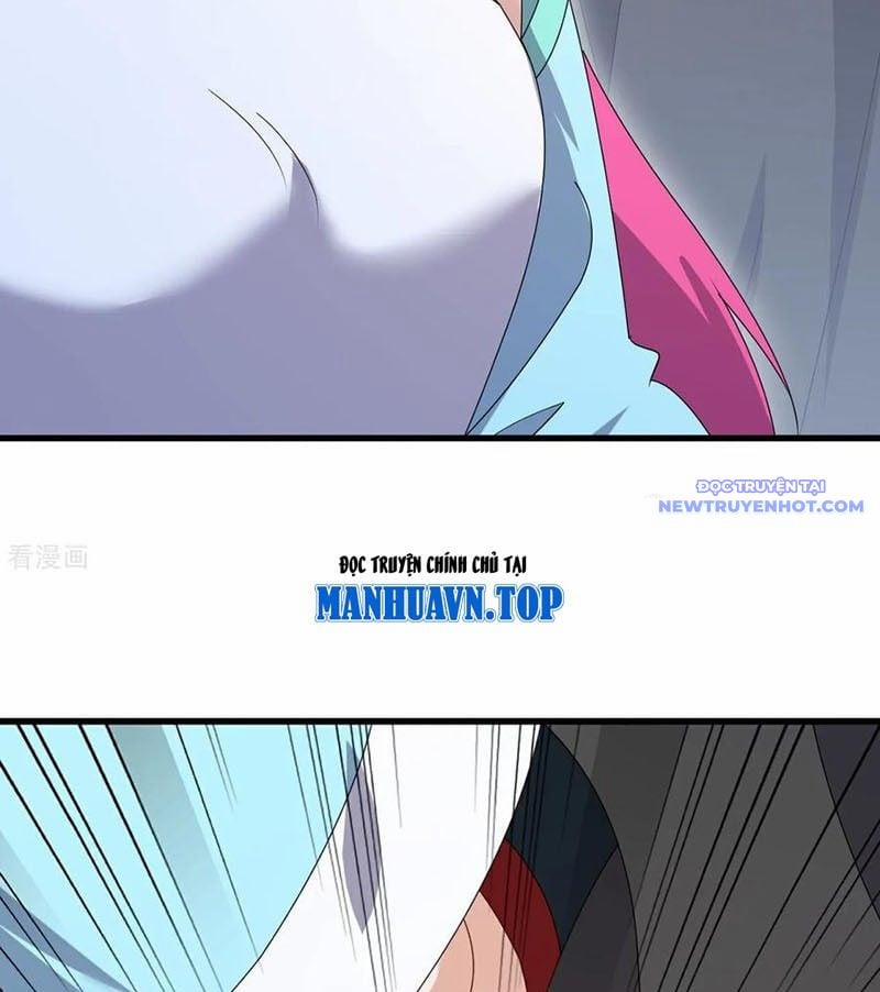 Tiên Võ Đế Tôn 772 trang 67