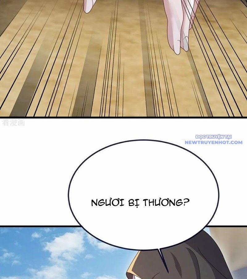 Tiên Võ Đế Tôn 772 trang 69