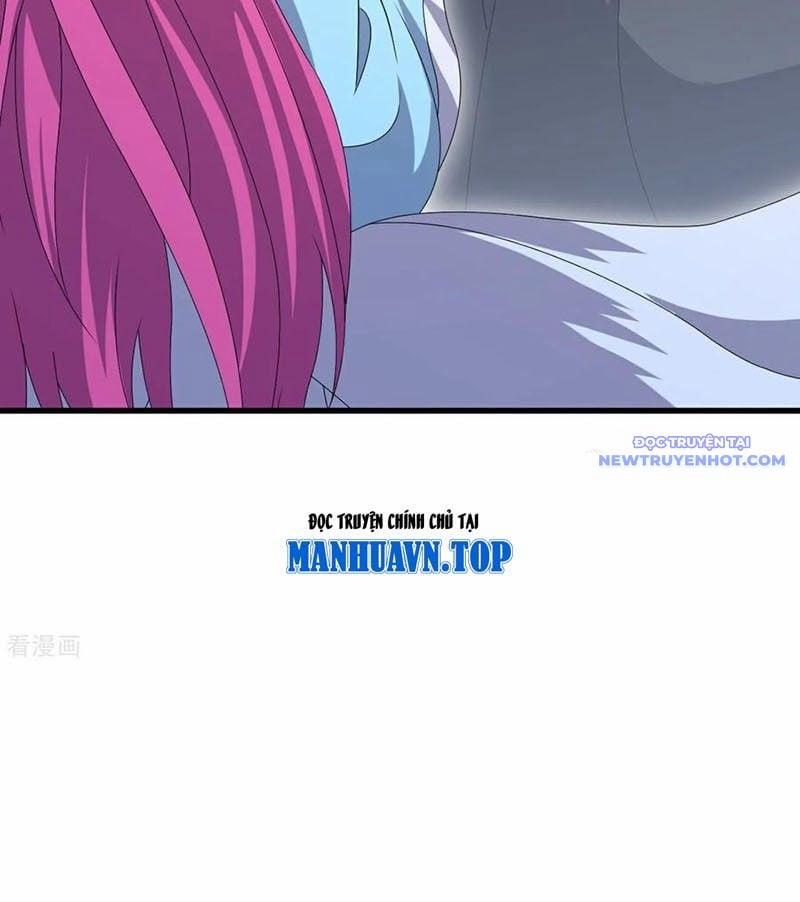 Tiên Võ Đế Tôn 772 trang 75