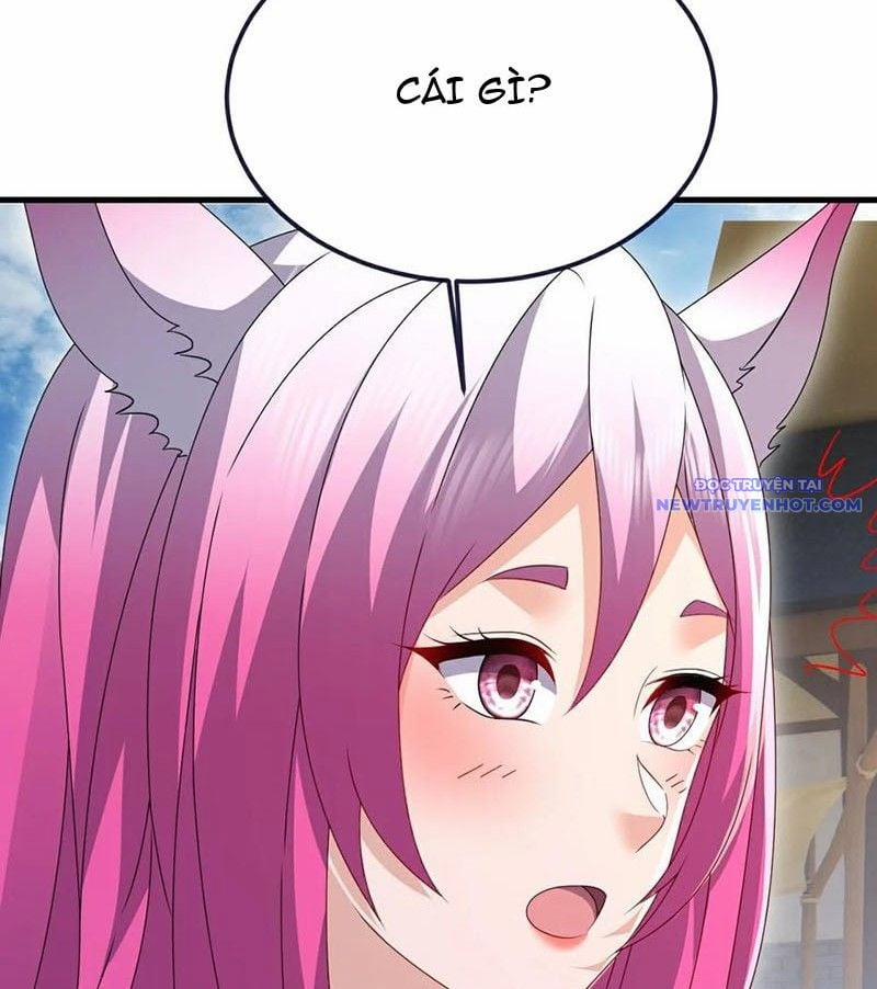 Tiên Võ Đế Tôn 772 trang 80