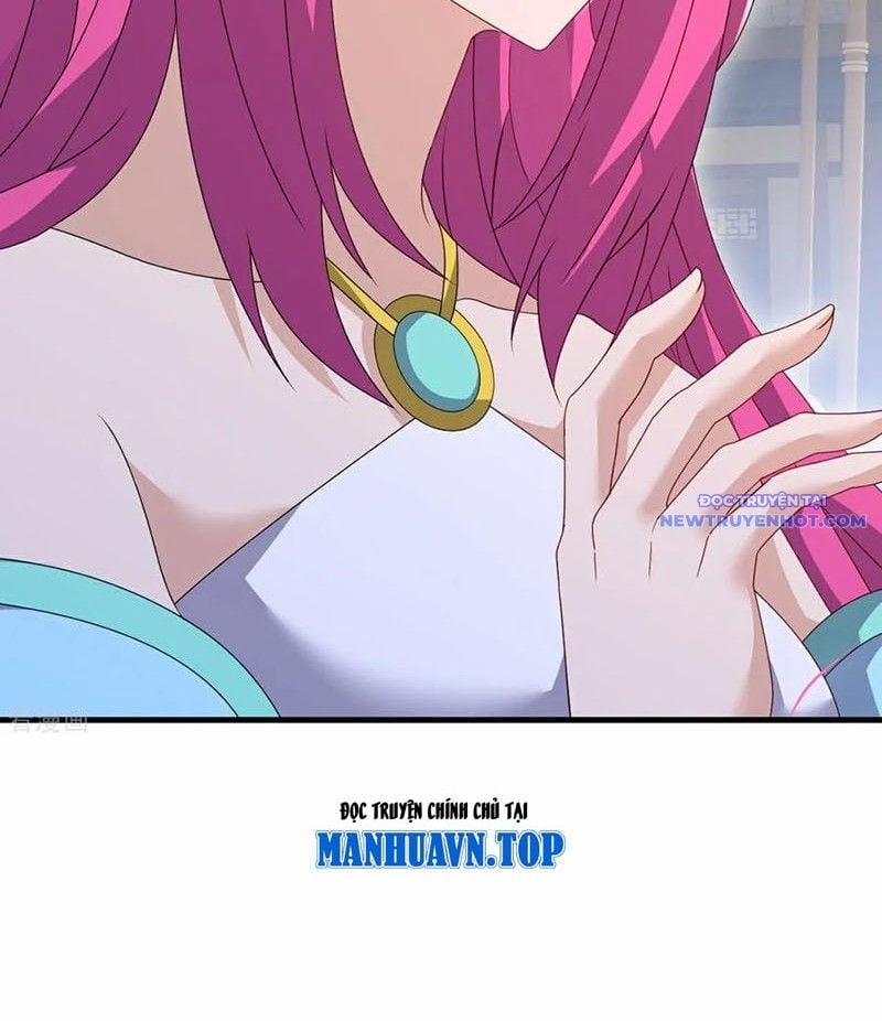 Tiên Võ Đế Tôn 772 trang 81