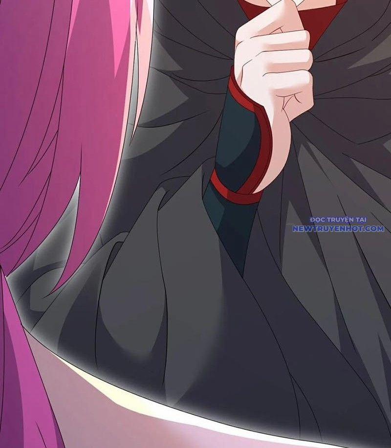 Tiên Võ Đế Tôn 772 trang 83