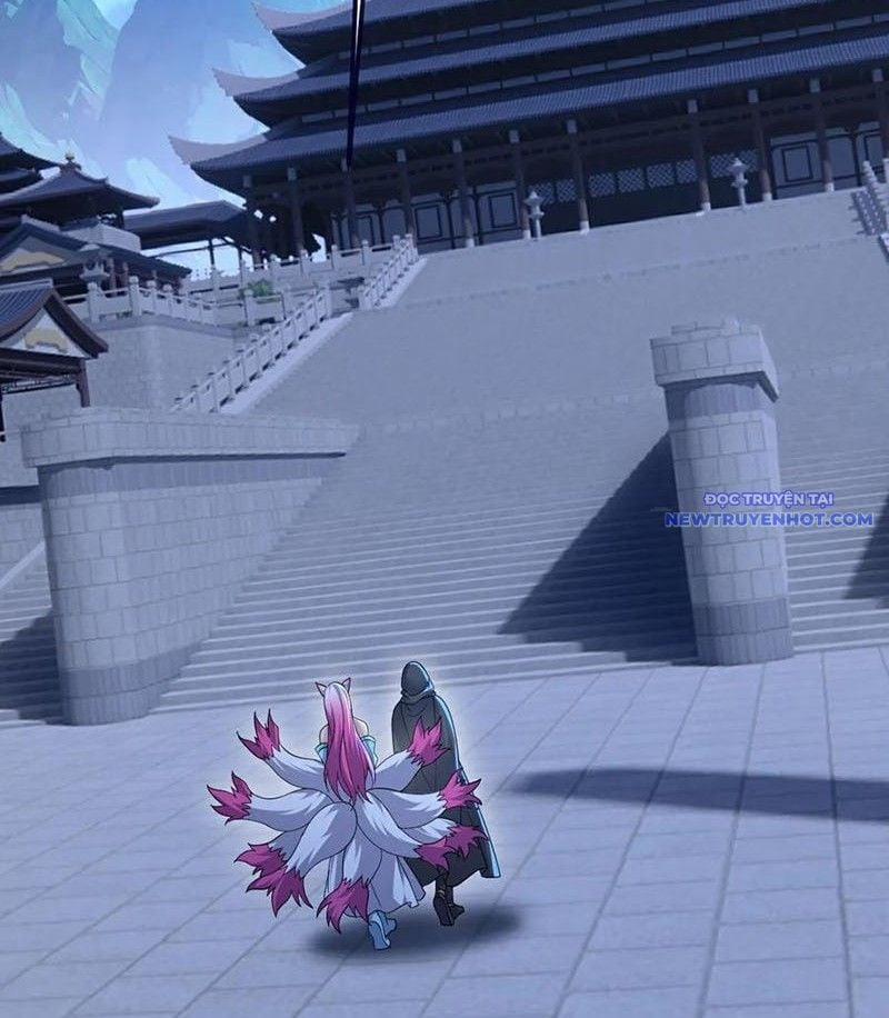 Tiên Võ Đế Tôn 772 trang 91
