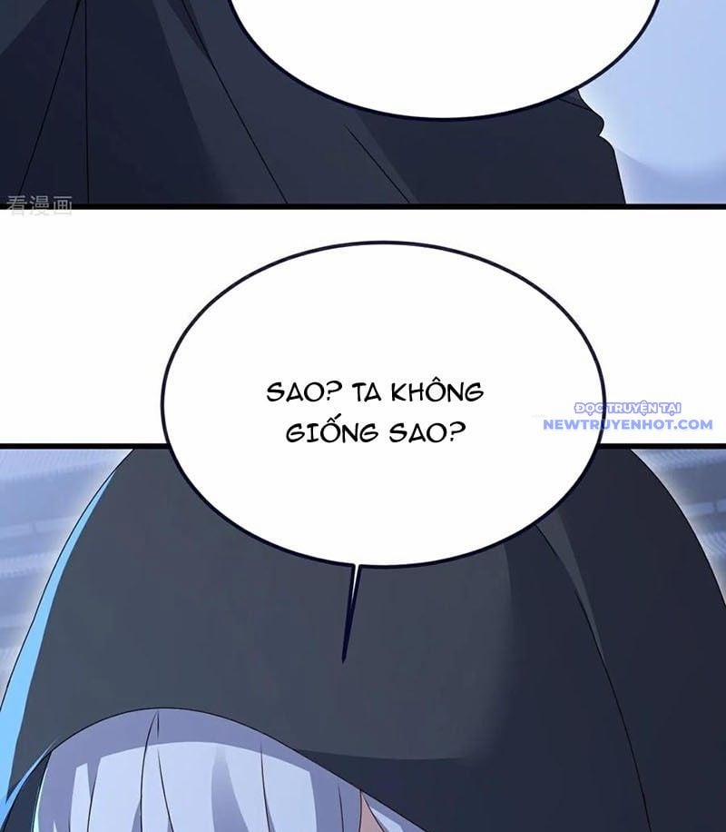 Tiên Võ Đế Tôn 772 trang 94