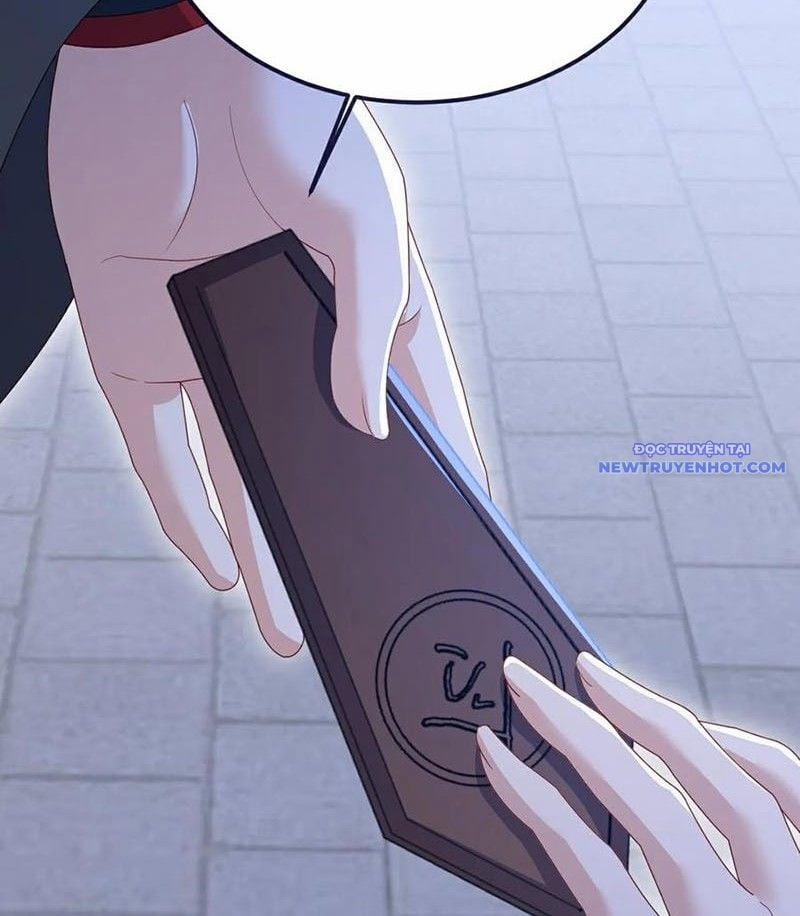 Tiên Võ Đế Tôn 772 trang 99