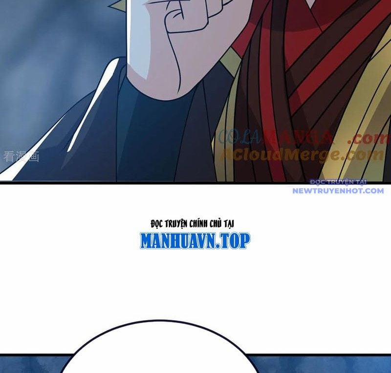 Tiên Võ Đế Tôn 773 trang 102