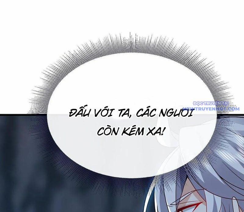 Tiên Võ Đế Tôn 773 trang 110