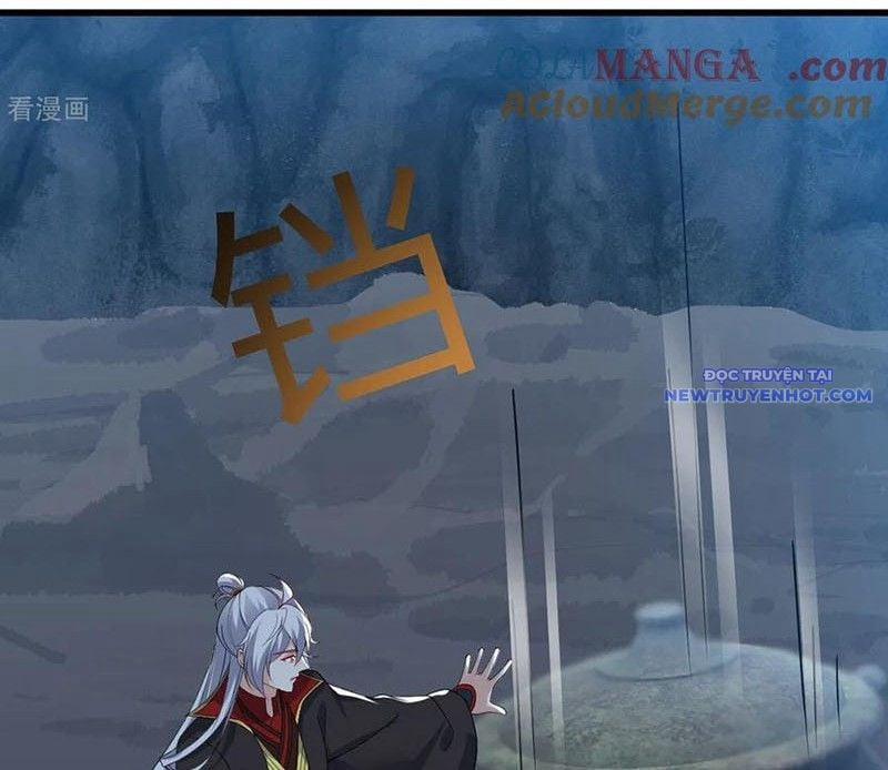 Tiên Võ Đế Tôn 773 trang 113