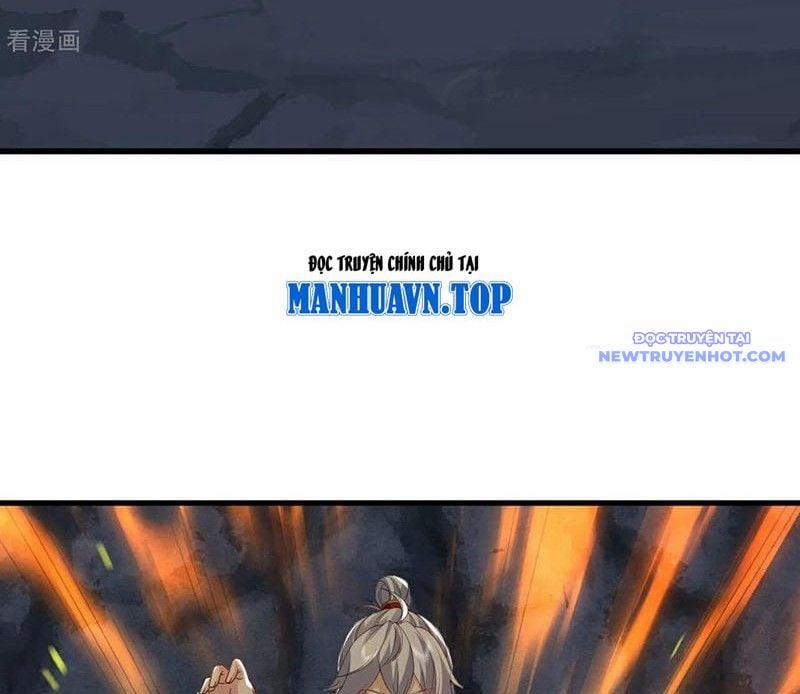 Tiên Võ Đế Tôn 773 trang 115