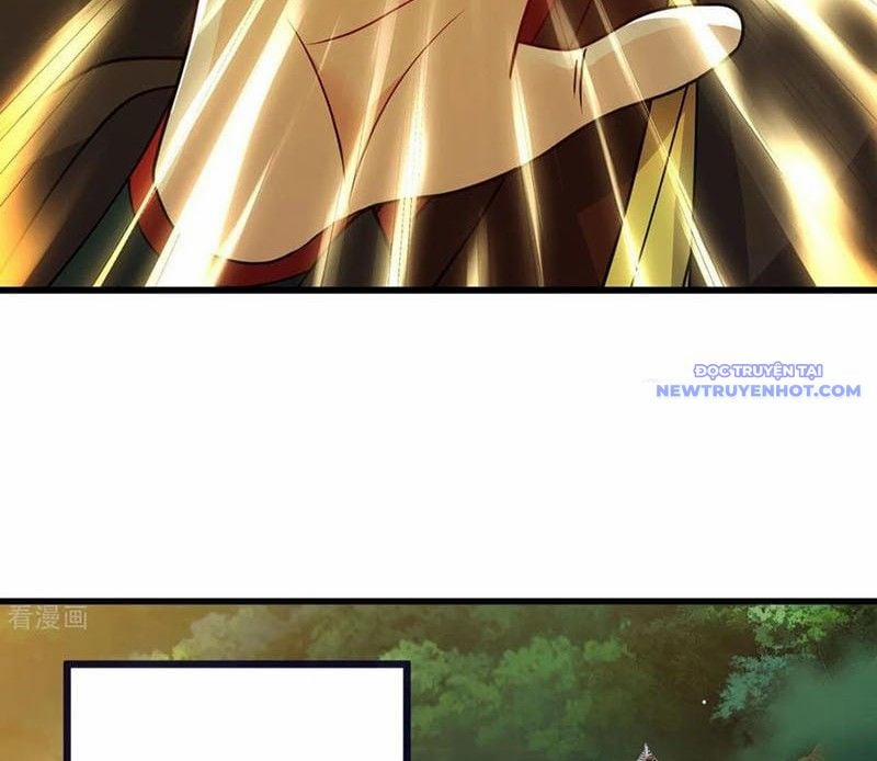 Tiên Võ Đế Tôn 773 trang 120