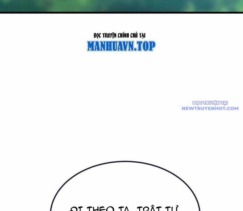 Tiên Võ Đế Tôn 773 trang 123