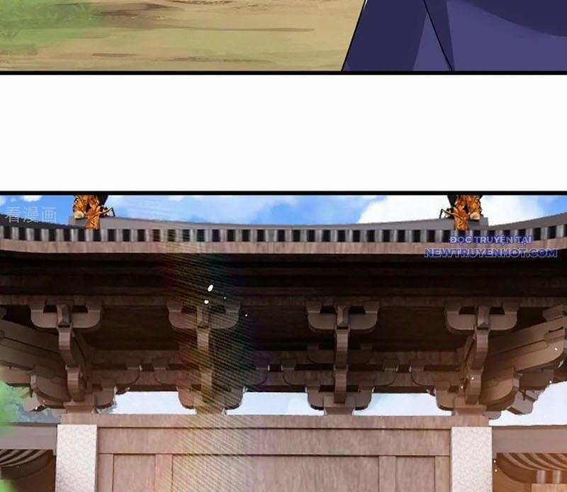 Tiên Võ Đế Tôn 773 trang 126