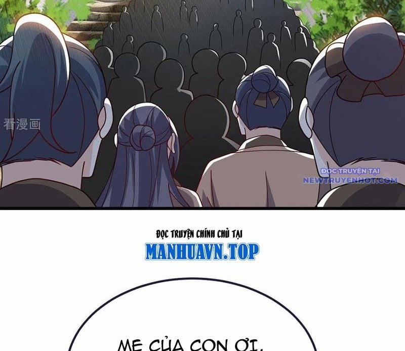 Tiên Võ Đế Tôn 773 trang 128