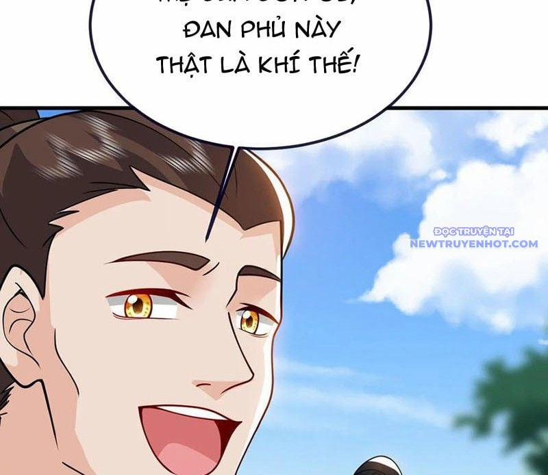 Tiên Võ Đế Tôn 773 trang 129