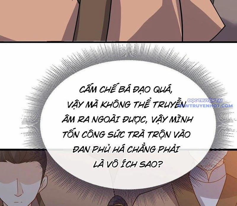 Tiên Võ Đế Tôn 773 trang 131