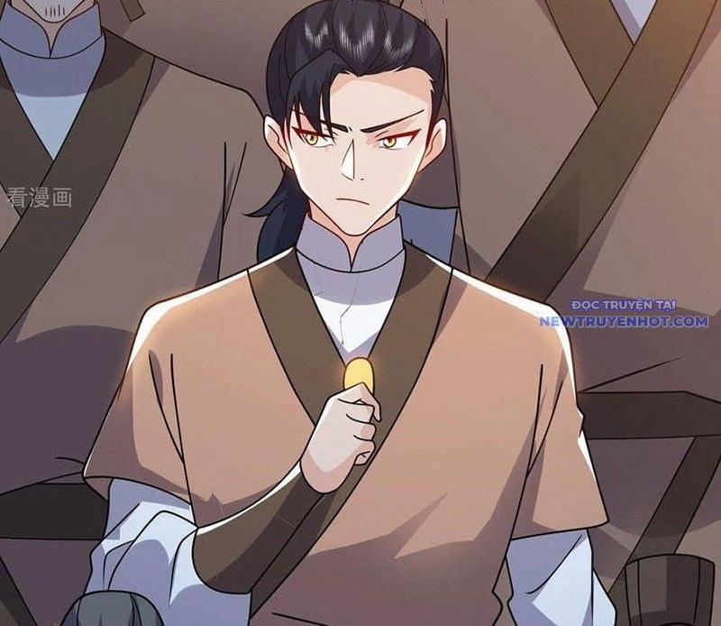 Tiên Võ Đế Tôn 773 trang 132