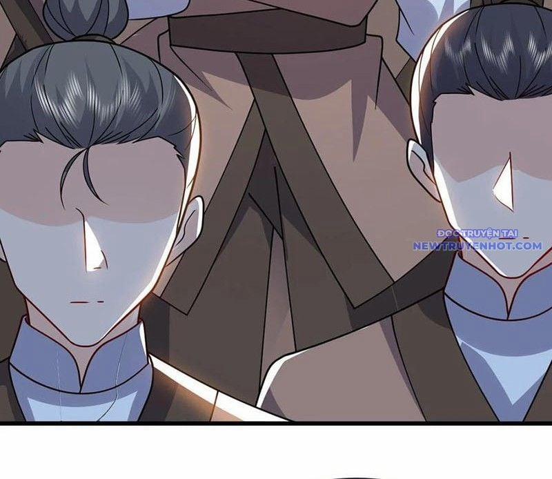 Tiên Võ Đế Tôn 773 trang 133