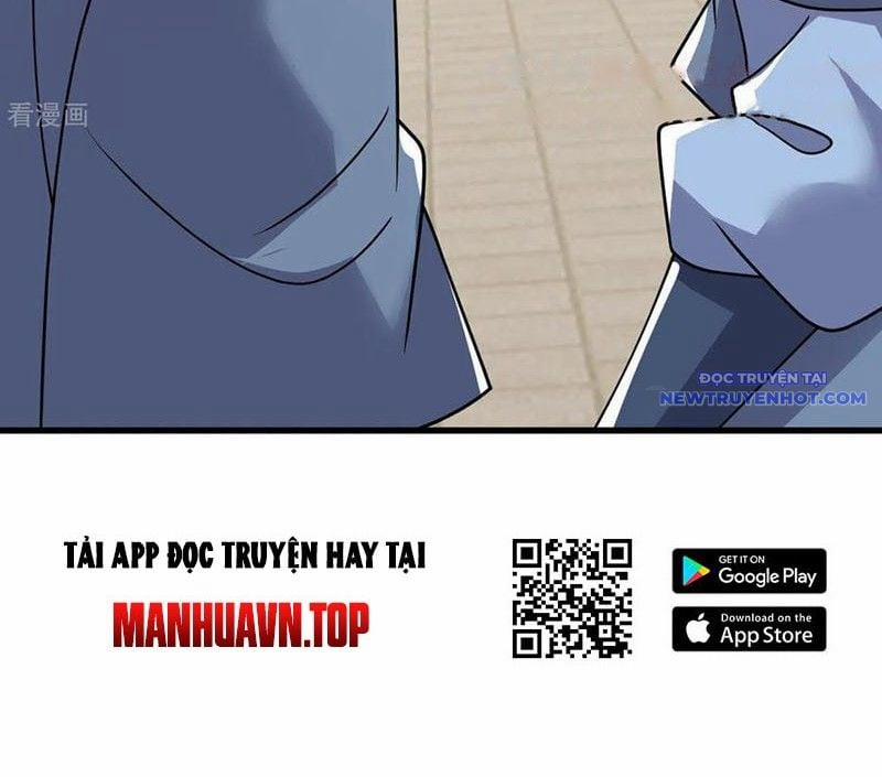 Tiên Võ Đế Tôn 773 trang 136