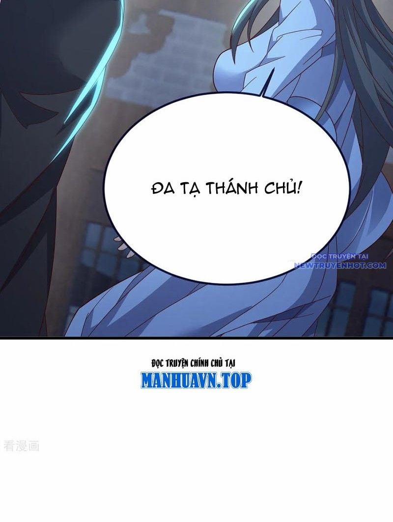 Tiên Võ Đế Tôn 773 trang 28