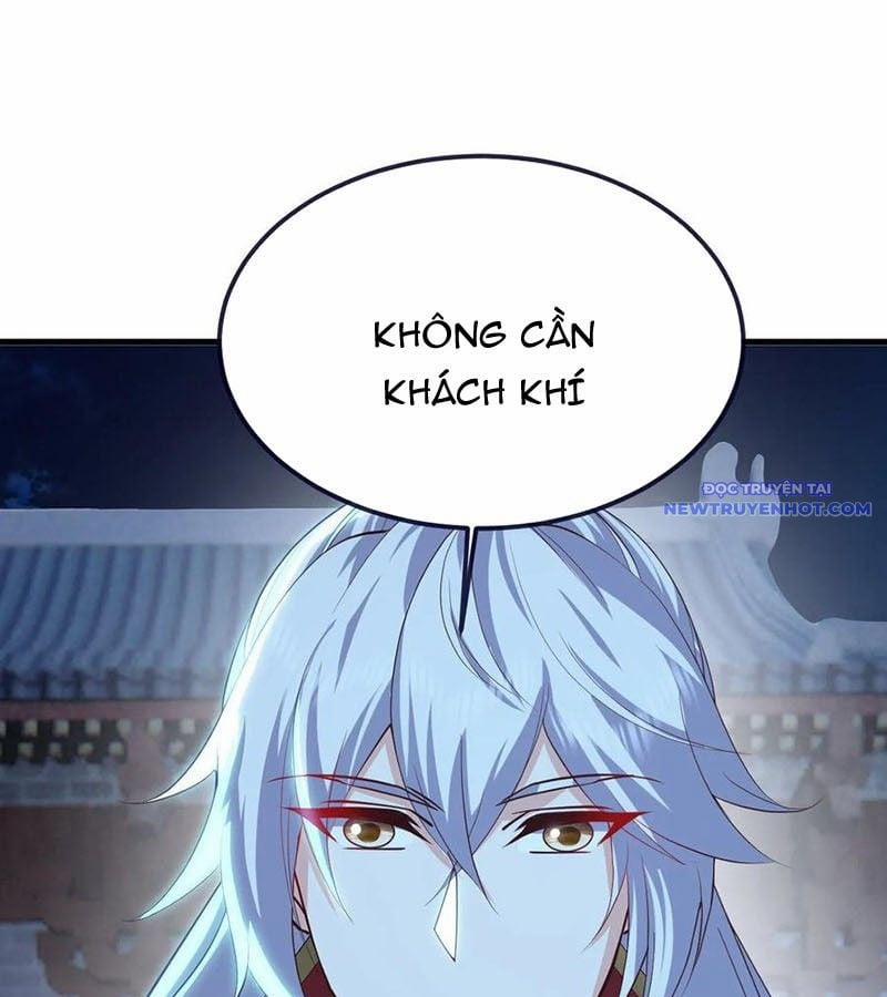 Tiên Võ Đế Tôn 773 trang 29