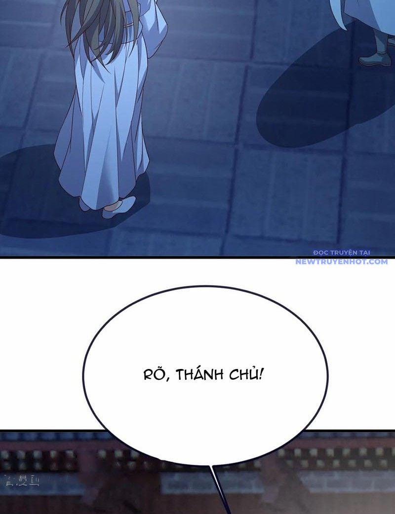 Tiên Võ Đế Tôn 773 trang 4