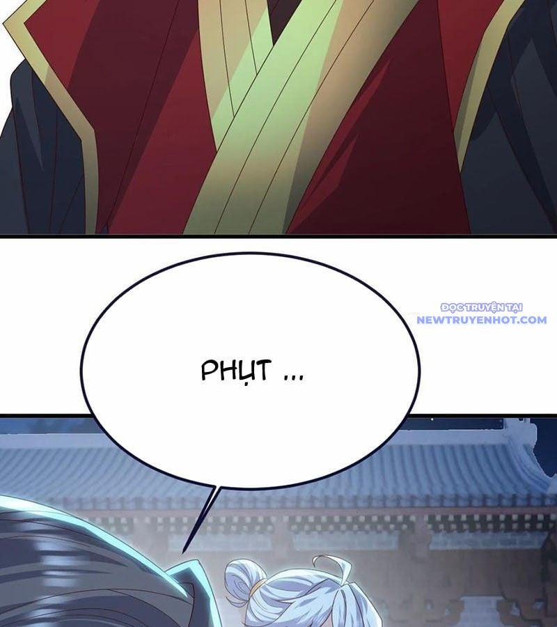 Tiên Võ Đế Tôn 773 trang 41