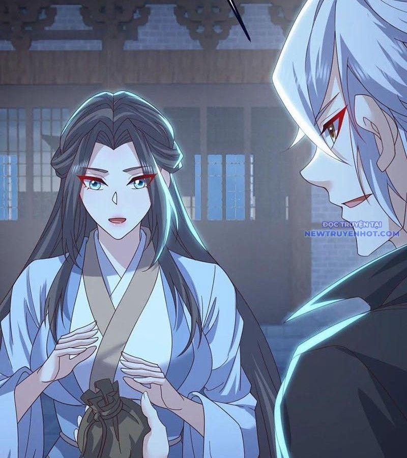 Tiên Võ Đế Tôn 773 trang 44