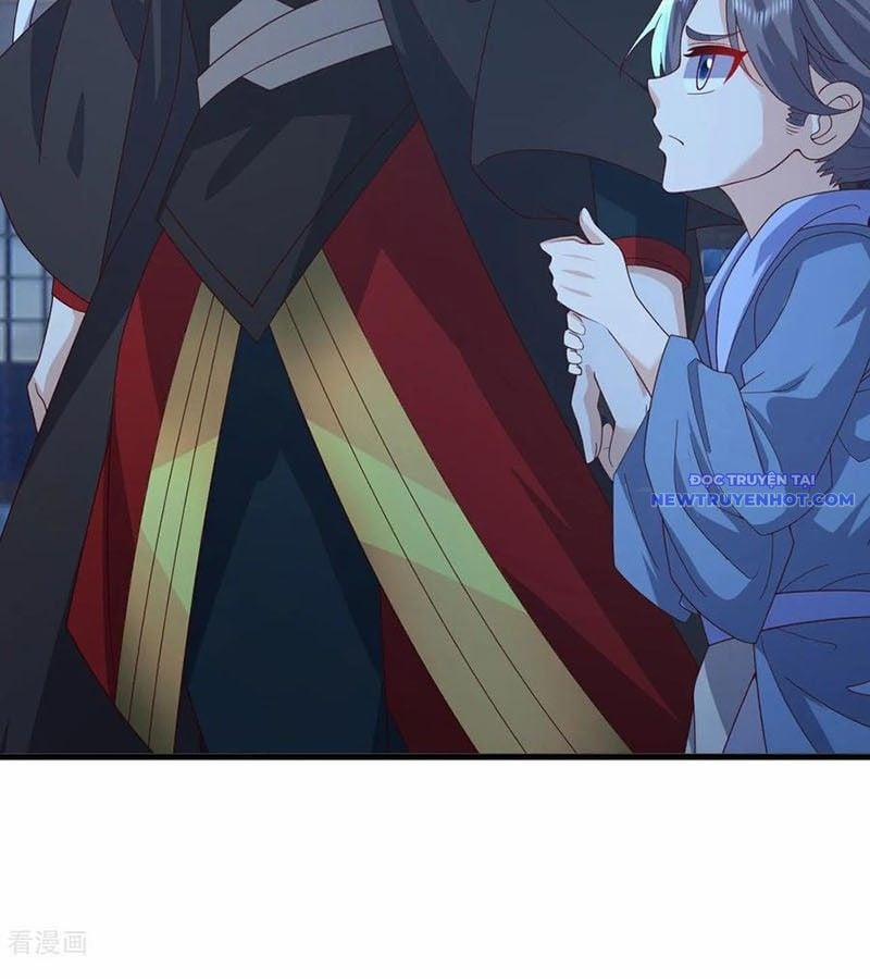 Tiên Võ Đế Tôn 773 trang 53