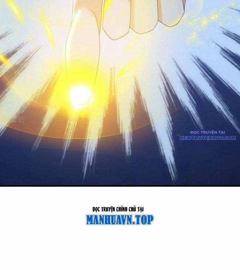 Tiên Võ Đế Tôn 773 trang 55