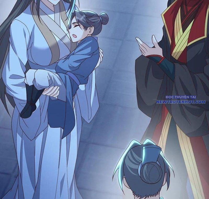Tiên Võ Đế Tôn 773 trang 59