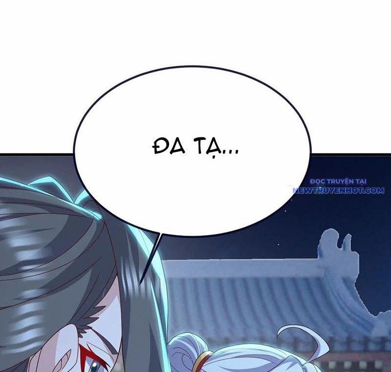 Tiên Võ Đế Tôn 773 trang 61