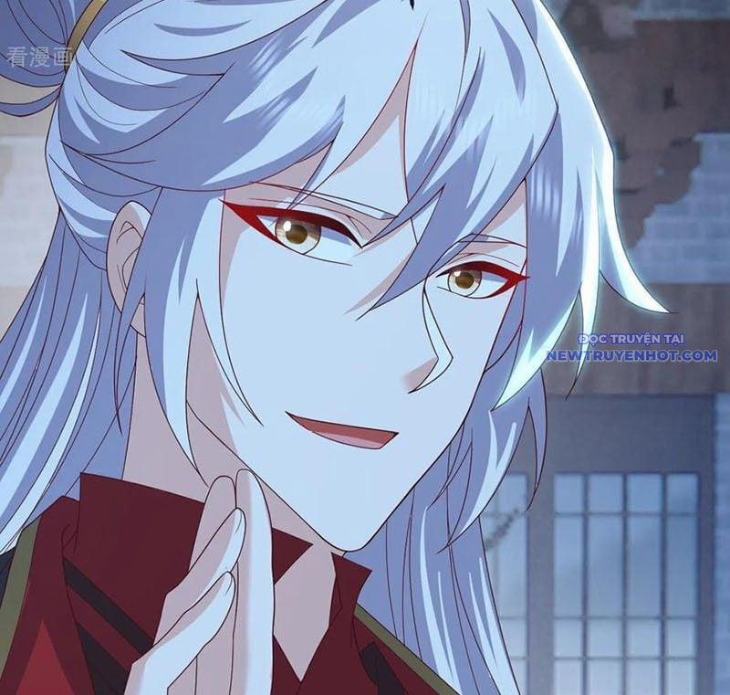 Tiên Võ Đế Tôn 773 trang 64