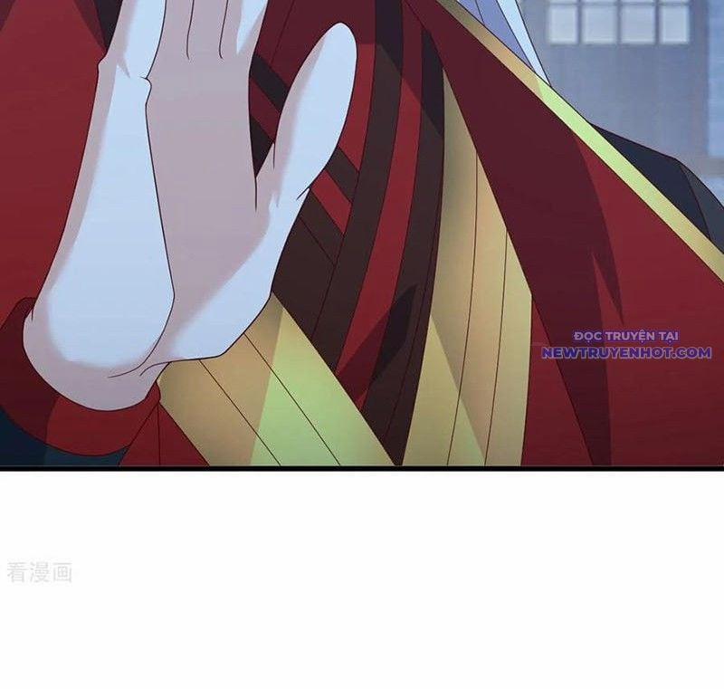 Tiên Võ Đế Tôn 773 trang 65