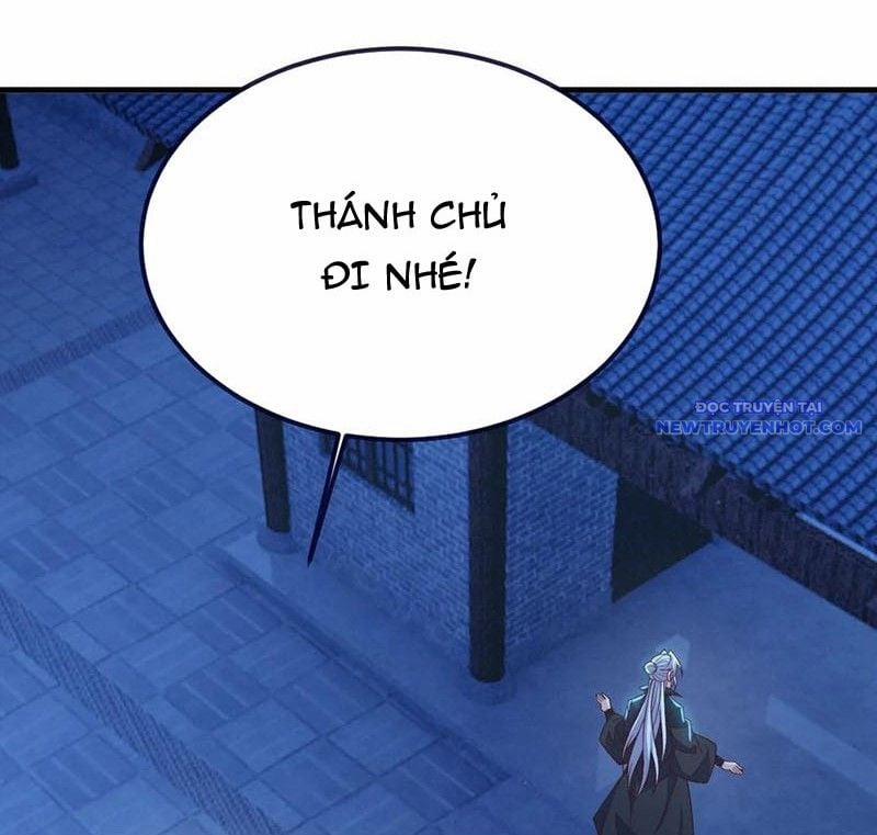 Tiên Võ Đế Tôn 773 trang 66