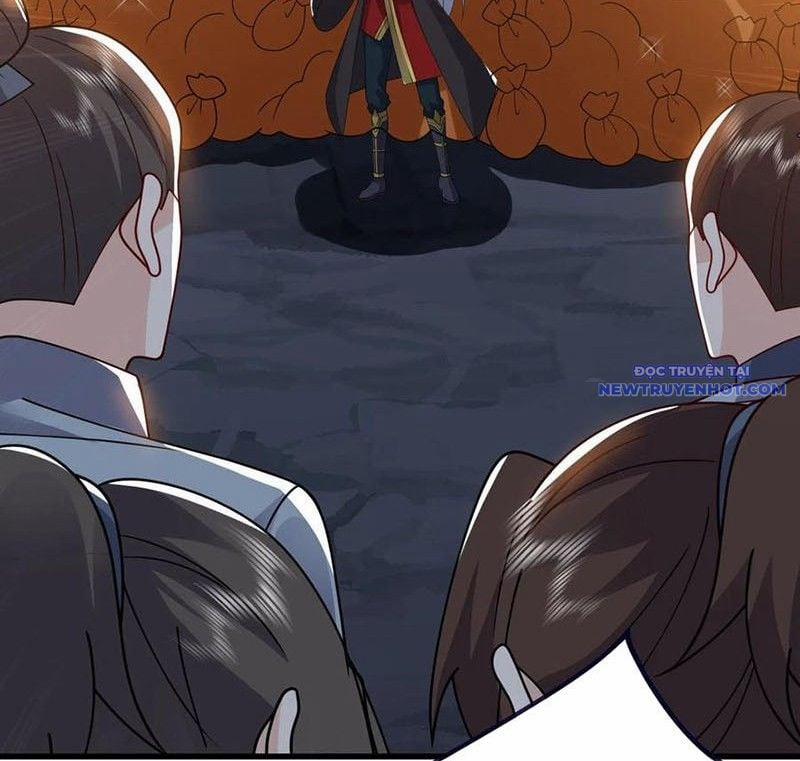 Tiên Võ Đế Tôn 773 trang 77