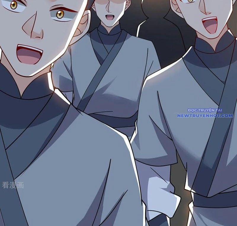 Tiên Võ Đế Tôn 773 trang 79