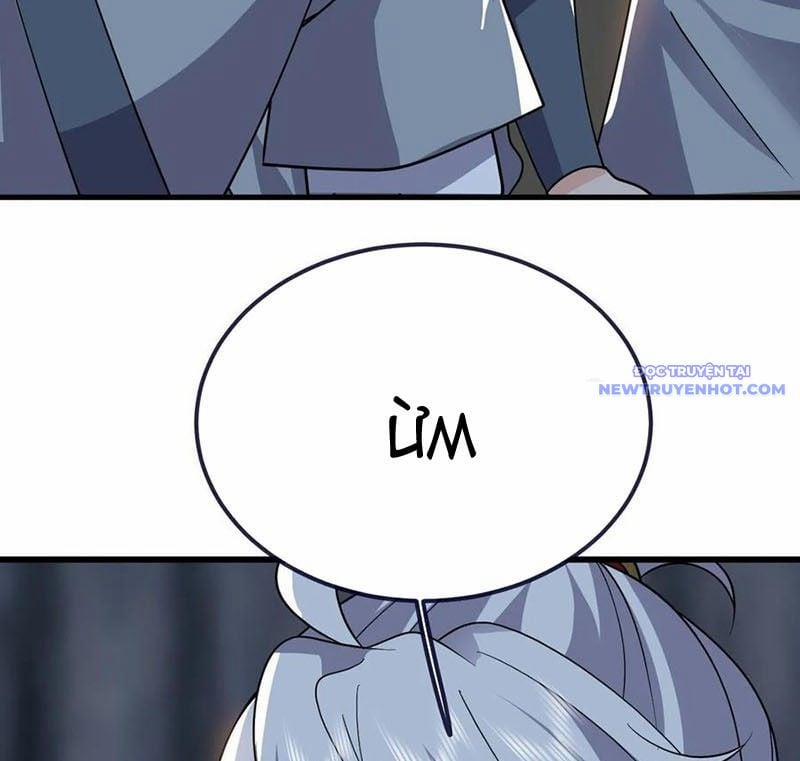 Tiên Võ Đế Tôn 773 trang 80