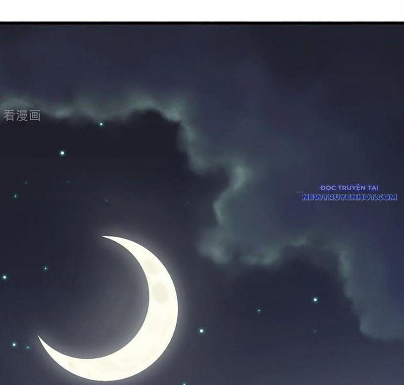 Tiên Võ Đế Tôn 773 trang 83