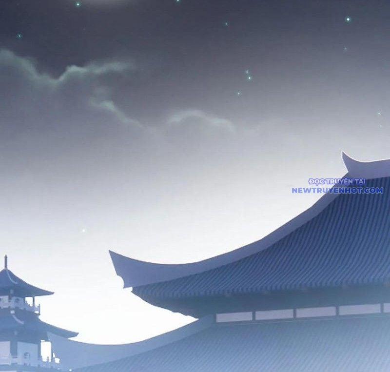 Tiên Võ Đế Tôn 773 trang 84