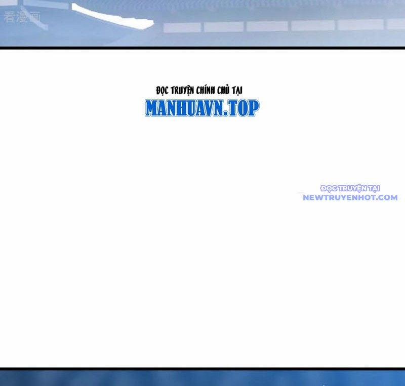 Tiên Võ Đế Tôn 773 trang 85