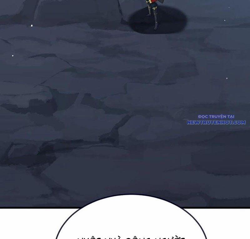 Tiên Võ Đế Tôn 773 trang 87