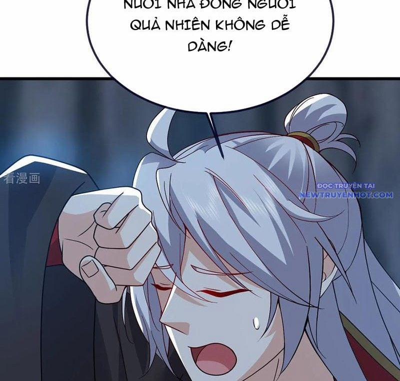 Tiên Võ Đế Tôn 773 trang 88