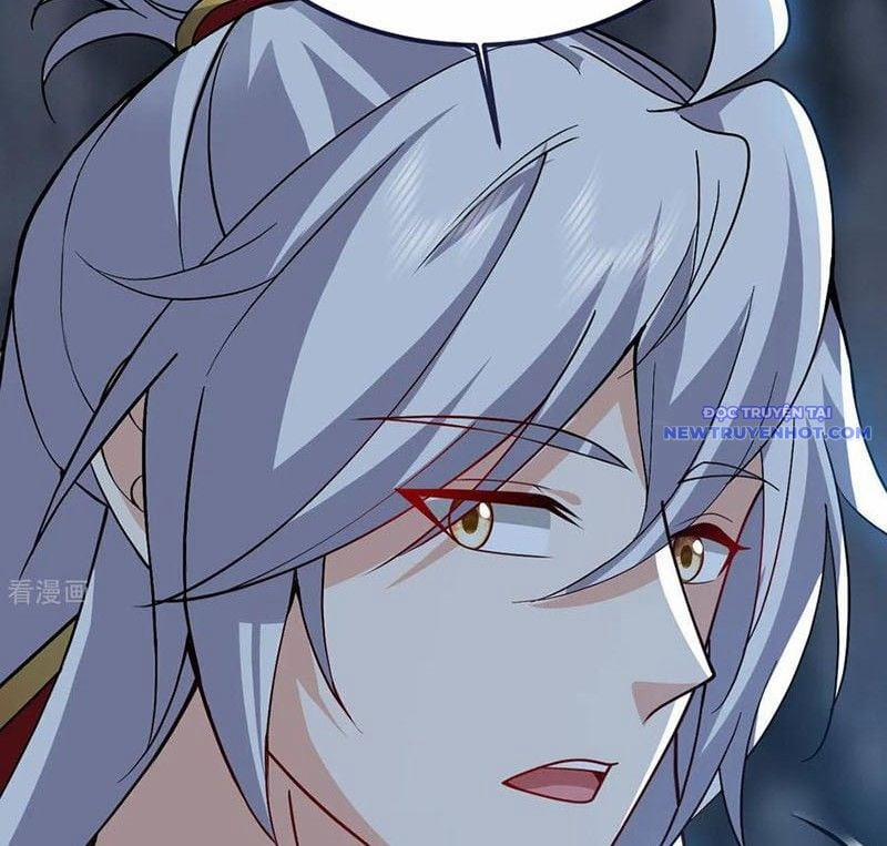 Tiên Võ Đế Tôn 773 trang 93