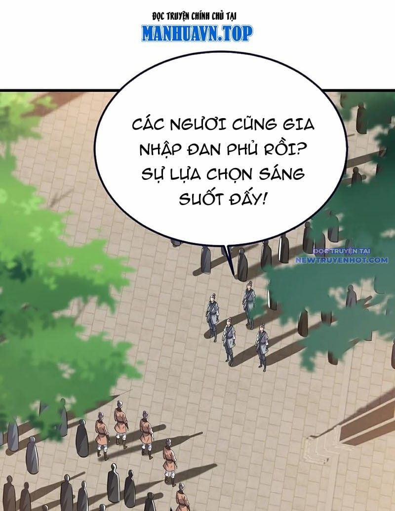 Tiên Võ Đế Tôn 774 trang 1