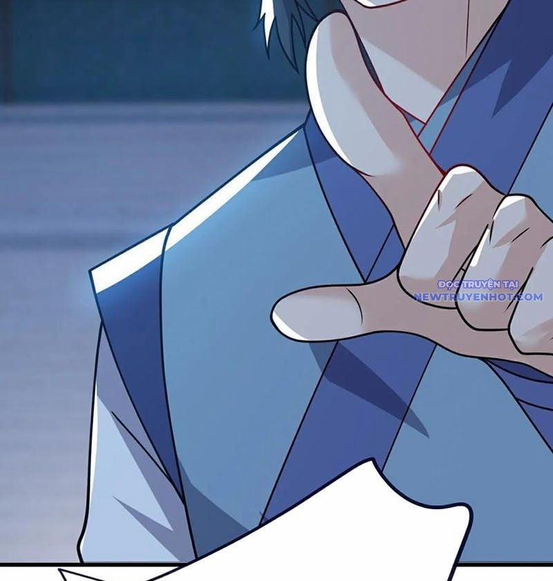 Tiên Võ Đế Tôn 774 trang 100