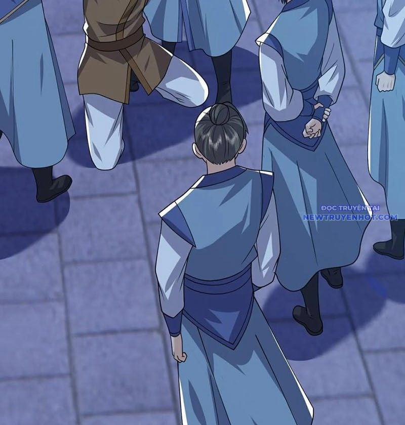 Tiên Võ Đế Tôn 774 trang 102