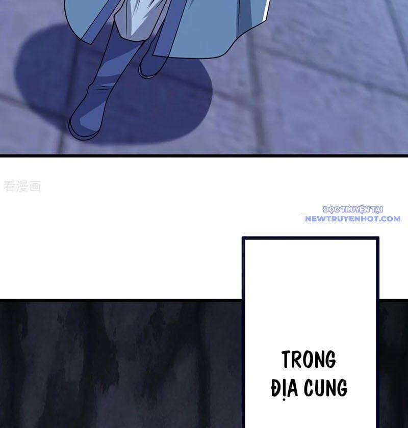 Tiên Võ Đế Tôn 774 trang 107